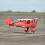 1:5 3/4 Waco F5C GP EP Gas ARF 63"