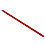 Center Brace Bar, 433mm Set