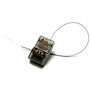 AR631 DSMX 6-Channel AS3X & SAFE Receiver