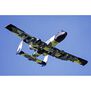 A-10 Thunderbolt II V2 70mm EDF Jet PNP