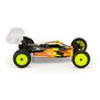 S2 - Losi Mini-B Body with Wing