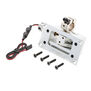 50-60cc 90-Degree Left Main Retract Replacement Unit