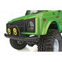 Enduro Bushido Trail Truck RTR, Green
