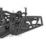 1/10 PRO2 LT10SW Ryan Beat 2WD Short Course Truck RTR