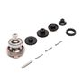 Gear Set: SS9110BL