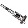 Crankshaft: 12TG-P