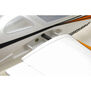 Fox 3000mm Aerobatic EP Glider PNP