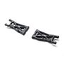 Rear Arm Set, Narrow, Stiffezel: 22X