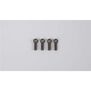 Ball Cup: 1/12 MB Scaler