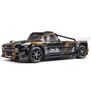 1/8 INFRACTION 3S 4X4 RTR Brushless All-Road Street Bash