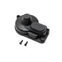 Gear Cover: Mini-T 2.0, Mini-B