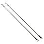 Tail Pushrod (2): 270 CFX, Fusion 270