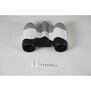 Twin Engine Compartment: A-10 V2 70mm EDF PNP