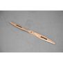 Woden Propeller, 20x8: Extra 330S 2000mm