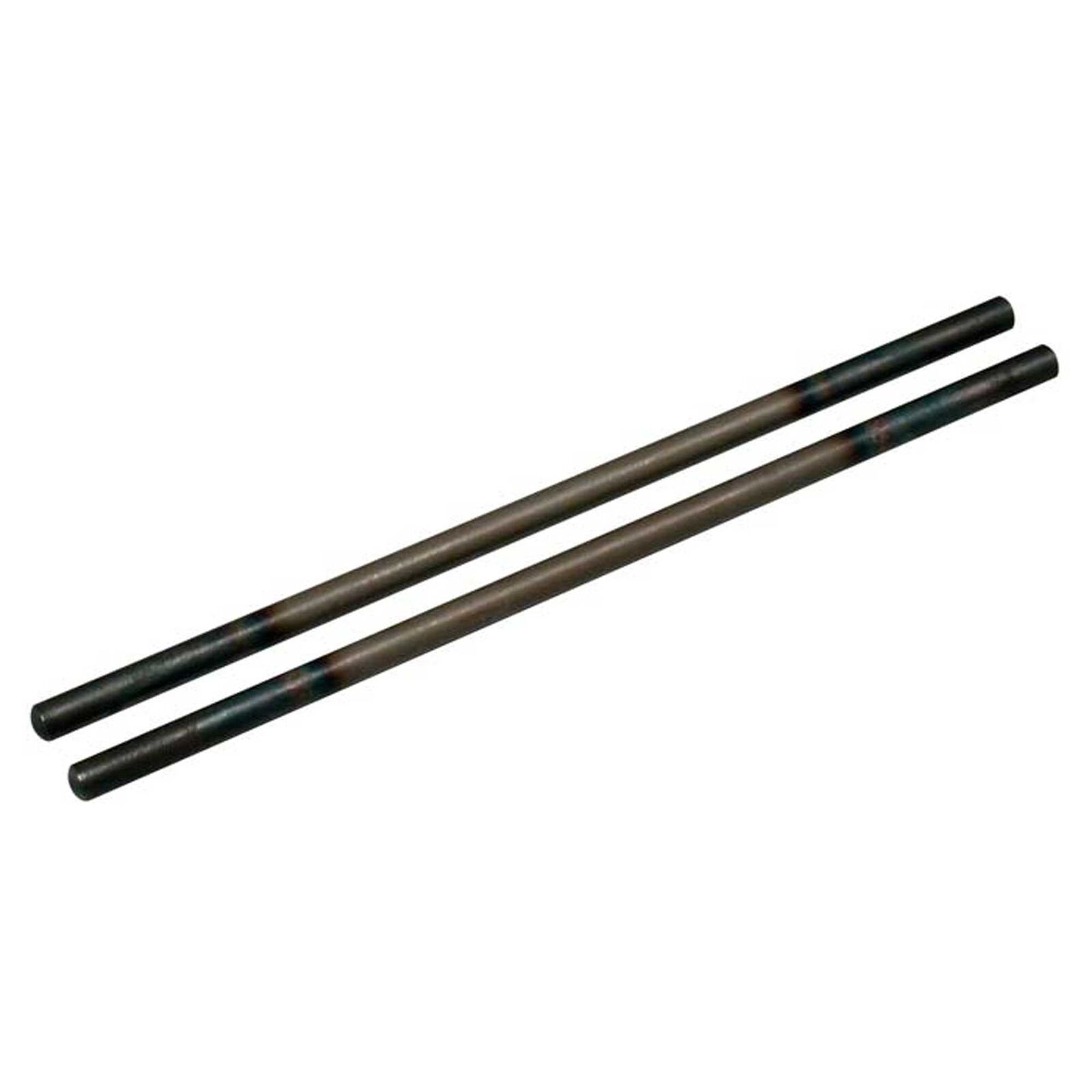 Pushrod: FS-91 Surpass