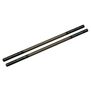 Pushrod: FS-91 Surpass