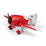 Gee Bee R-2 1.0m PNP
