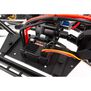 1/10 Enduro 4x4 Trail Truck, Bushido+ RTR, Blue