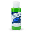 Pro-Line RC Body Paint - Green Pro-Line RC Body Paint - Green