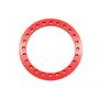 2.2 IFR Original Beadlock Red Anodized