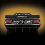 1/10 Apex2 Hoonicorn 4x4 Rally Builder's Kit
