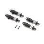 Shock Set, Assembled: Micro-B/T