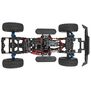 1/12 Enduro12 4x4 Trail Truck, Ecto RTR
