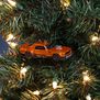 ARRMA Felony Collectible Tree Ornament 2021