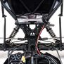1/6 8IGHT Super Lasernut 6S 4X4 RTR Brushless Desert Buggy, Red