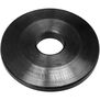 Prop Washer: 40-61