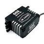 RAW 500 BLACK EDITION - Servo Programmable