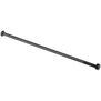 Muffler Assembly Screw: 75AX