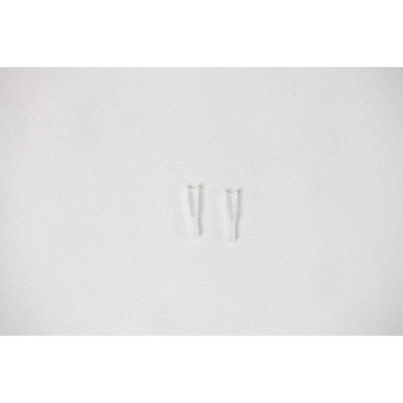 1.8mm Clevis