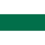 UltraCote, Green
