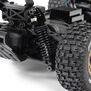 1/16 MOJAVE GROM 223S DSC 4X4 RTR Brushless Desert Truck, Black