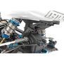 1/10 RC10B74.2 CE 4x4 Buggy Team Kit