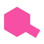 Polycarbonate PS-29 Fluorescent Pink, Spray 100 ml