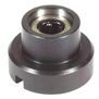 PS One-Way Bearing: Mach 26, Mach 28