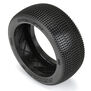 1/8 Convict 2.0 S5 Front/Rear Off-Road Buggy Tires (2)