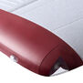 Cessna 182 1500mm PNP