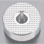 Propeller Drive Hub: DLE-20RA