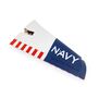 Wing Panel, Left Hand: Hawk/T-45 140-160N