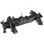 1/10 VORTEKS 223S DSC 2WD RTR Brushless Stadium Truck, Yellow