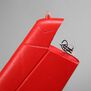 Fuselage: Carbon-Z Cessna 150