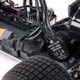 1/10 22S Sprint 2WD Brushless RTR (Battery & Charger Included), Red