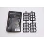 Adapter Rings Multifunctional x4