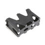 Battery Tray: Super Rock Rey