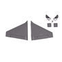 Main Wing Set: F35 V2