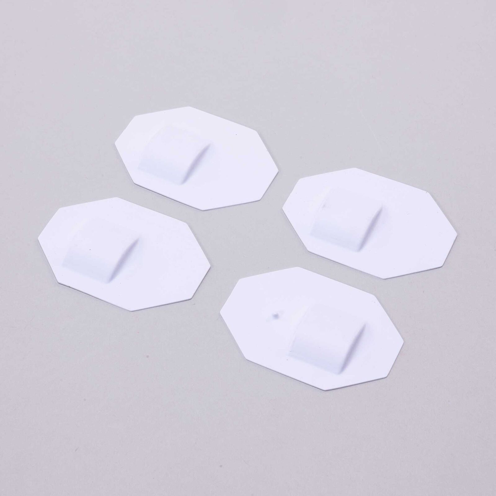 Wing Servo Cover: Timber 10-year