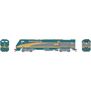 HO AMD103/P42DC, VIA #903